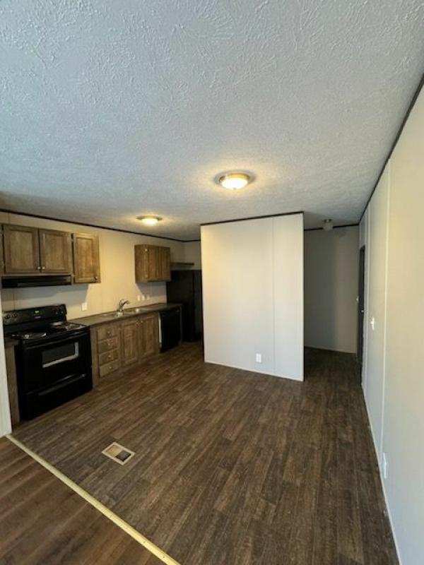 Photo 1 of 2 of home located at 5100 Yellow Pine Drive Lot Yel5100 Montgomery, AL 36116