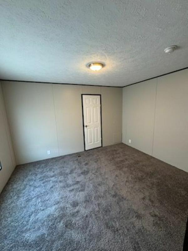 2018 Southern Energy Homes Signature Mobile Home