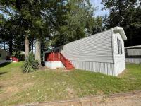 2005 Horton Homes Inc Economy Mobile Home