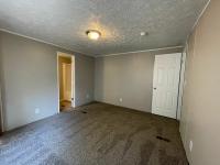 2005 Horton Homes Inc Economy Mobile Home