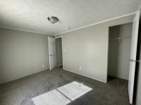 2005 Horton Homes Inc Economy Mobile Home