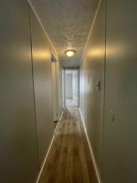 2005 Horton Homes Inc Economy Mobile Home