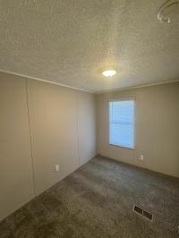 2006 Horton Homes Inc Mirage Mobile Home