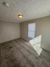 2006 Horton Homes Inc Mirage Mobile Home