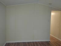 2006 Horton Homes Inc Mirage Mobile Home
