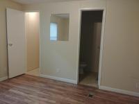 2006 Horton Homes Inc Mirage Mobile Home
