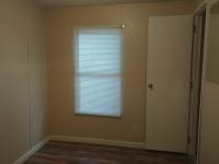 2006 Horton Homes Inc Mirage Mobile Home