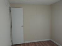 2006 Horton Homes Inc Mirage Mobile Home