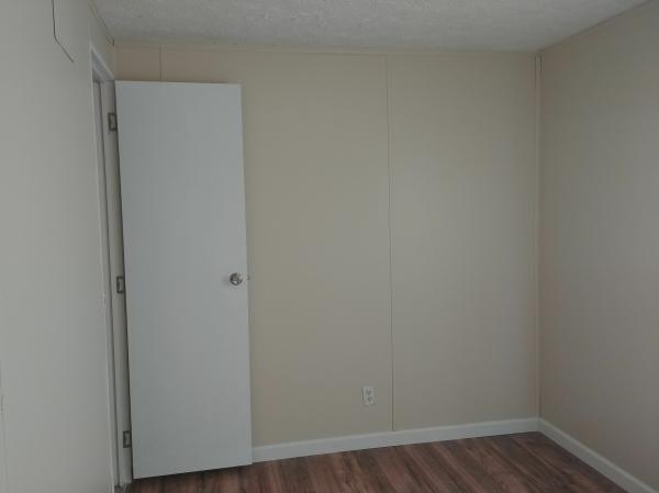 2006 Horton Homes Inc Mirage Mobile Home