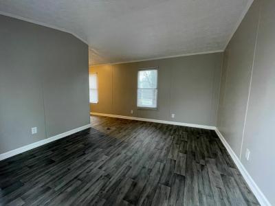 Mobile Home at 5014 Short Leaf Pine Drive Lot Sho5014 Montgomery, AL 36116