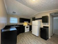 2006 Horton Homes Inc Mirage Mobile Home