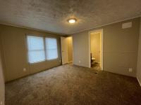 2006 Horton Homes Inc Mirage Mobile Home