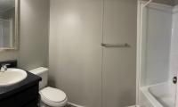 2006 Horton Homes Inc Mirage Mobile Home
