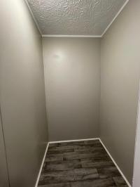 2006 Horton Homes Inc Mirage Mobile Home