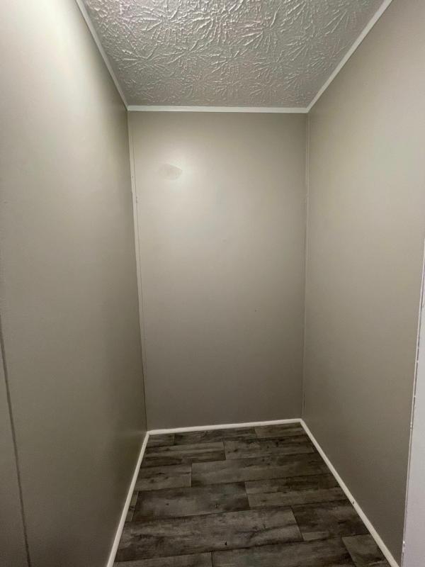 2006 Horton Homes Inc Mirage Mobile Home