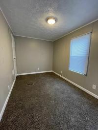 2006 Horton Homes Inc Mirage Mobile Home