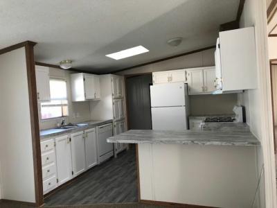 Mobile Home at 258 Hunters Court Grand Blanc, MI 48439