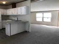 1995 Redman Classic Mobile Home