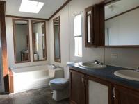 1995 Redman Classic Mobile Home