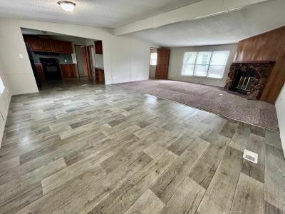 Mobile Home at 4014 Hickory Knoll Drive Indianapolis, IN 46203