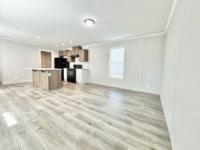 2024 Champion Dutch Aspire Mobile Home