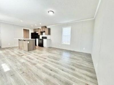 Mobile Home at 726 Tansel Rd Lot 249 Indianapolis, IN 46234