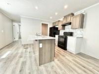 2024 Champion Dutch Aspire Mobile Home