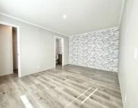 2024 Champion Dutch Aspire Mobile Home