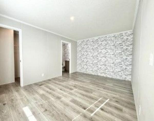 2024 Champion Dutch Aspire Mobile Home