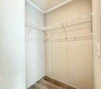 2024 Champion Dutch Aspire Mobile Home