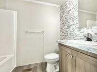 2024 Champion Dutch Aspire Mobile Home