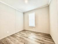 2024 Champion Dutch Aspire Mobile Home