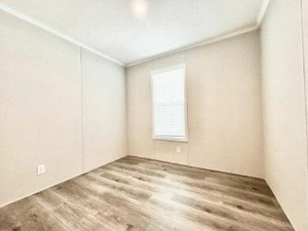 2024 Champion Dutch Aspire Mobile Home