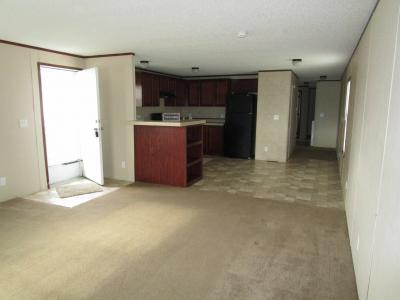 Mobile Home at 249 Vevay Drive E Mason, MI 48854