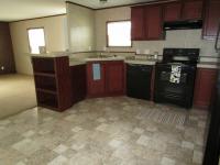 2013 Adventure Homes Mojave Mobile Home