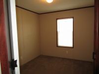 2013 Adventure Homes Mojave Mobile Home