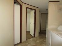 2013 Adventure Homes Mojave Mobile Home