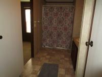 2013 Adventure Homes Mojave Mobile Home
