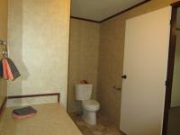 2013 Adventure Homes Mojave Mobile Home