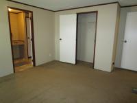 2013 Adventure Homes Mojave Mobile Home