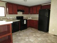 2013 Adventure Homes Mojave Mobile Home