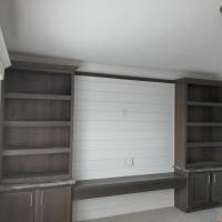 2022 Skyline Hidden Creek Mobile Home