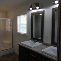2022 Skyline Hidden Creek Mobile Home