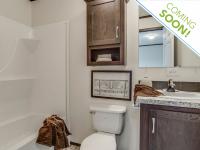 2019 Champion Redman Advantage II Mobile Home