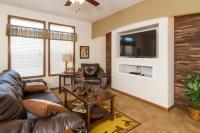 2022 Champion Fortune Gold Star II Mobile Home