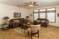 2022 Champion Fortune Gold Star II Mobile Home
