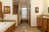 2022 Champion Fortune Gold Star II Mobile Home