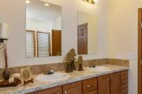 2022 Champion Fortune Gold Star II Mobile Home