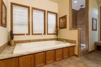 2022 Champion Fortune Gold Star II Mobile Home