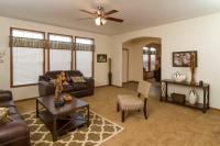 2022 Champion Fortune Gold Star II Mobile Home